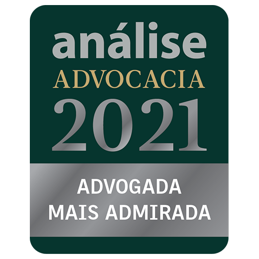 adv-admirada-2021