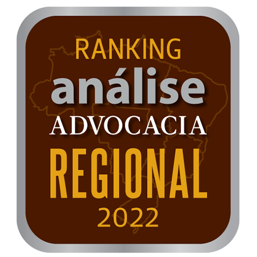 adv-regional-2022